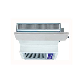 AFL-P80LCPʽxw՚